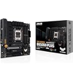 Amazon | 【Amazon.co.jp限定】ASUS TUF GAMING B650M-E AMD